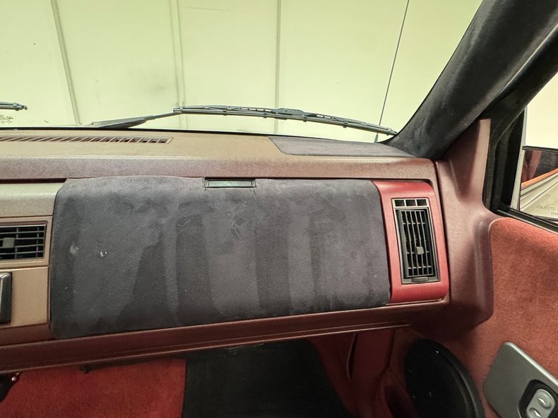 1990 Chevrolet C1500 103