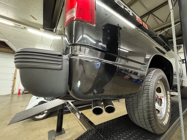 1990 Chevrolet C1500 72