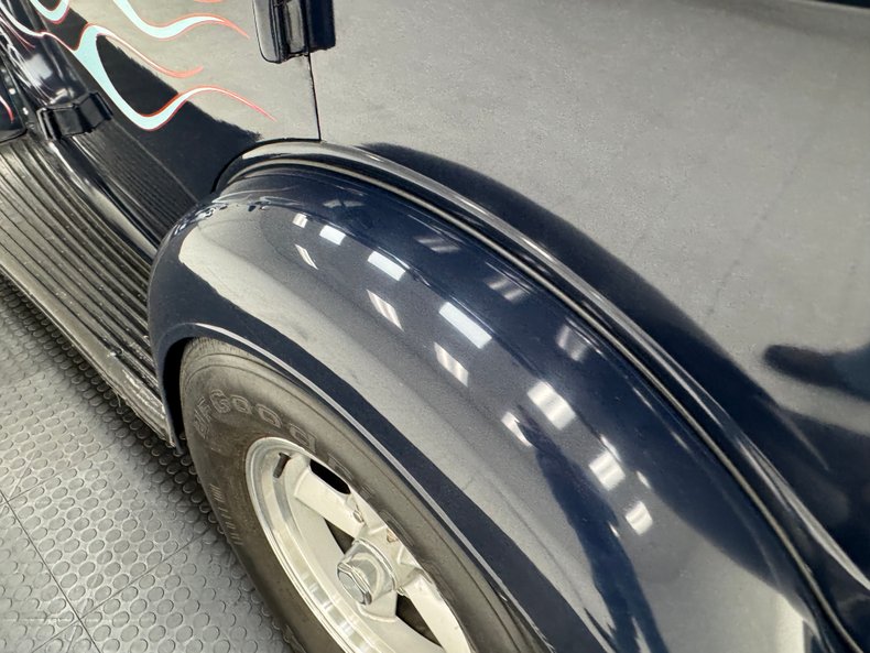 1933 Dodge 6 Series 42