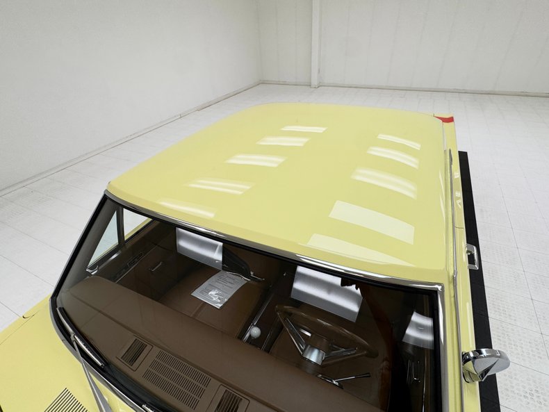 1969 Dodge Dart 14