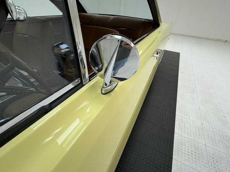 1969 Dodge Dart 15