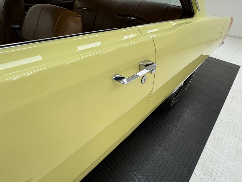 1969 Dodge Dart 16