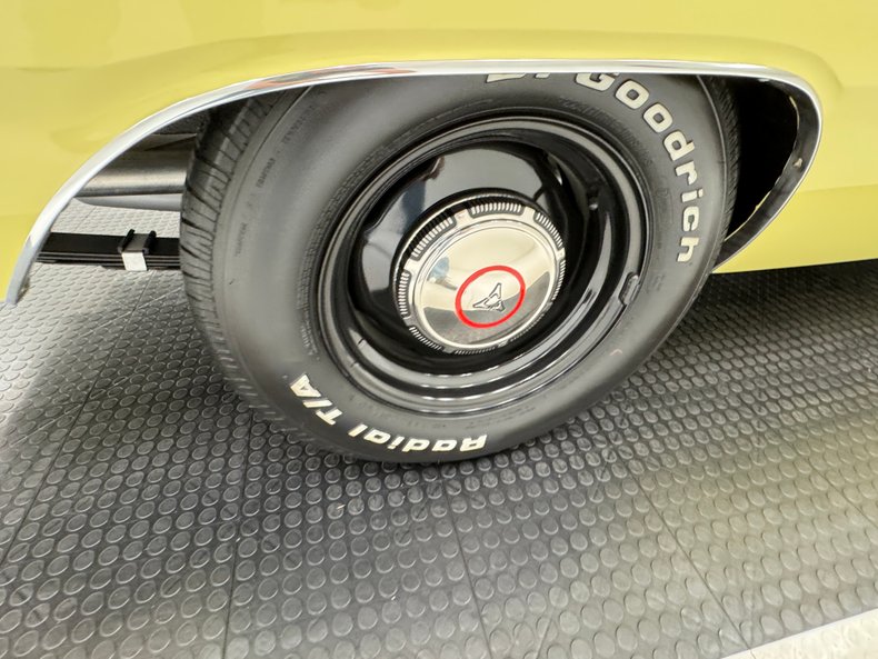1969 Dodge Dart 21