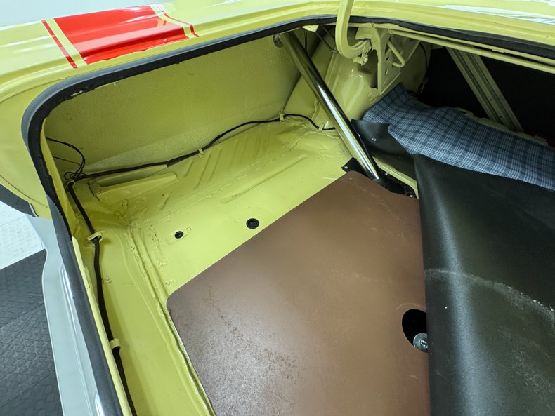 1969 Dodge Dart 41