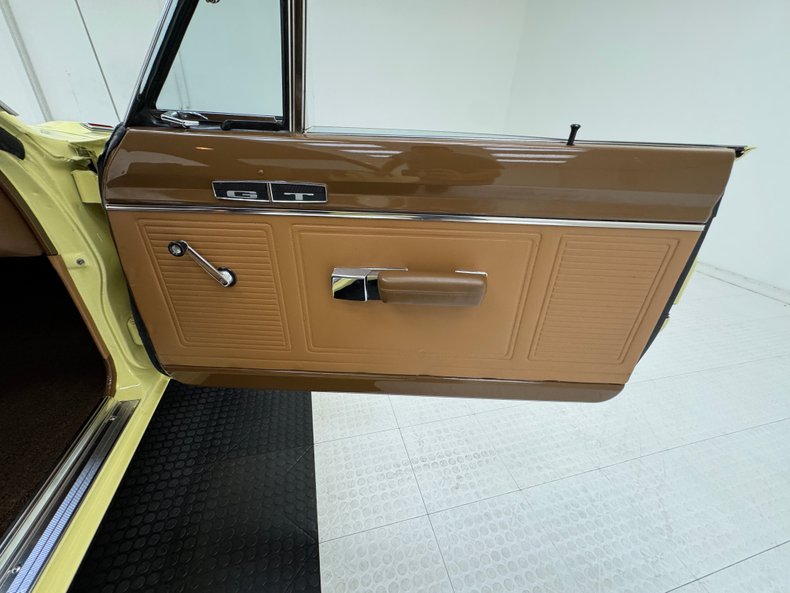 1969 Dodge Dart 43