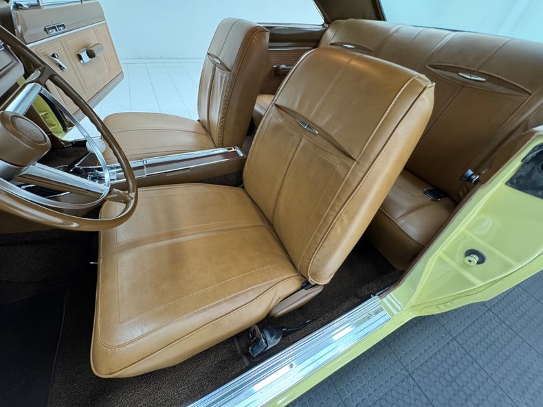 1969 Dodge Dart 44