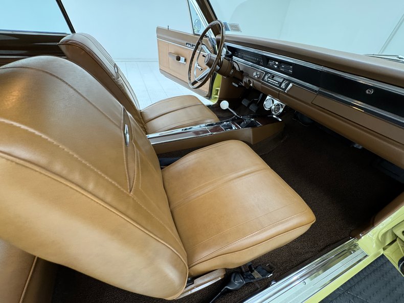 1969 Dodge Dart 48