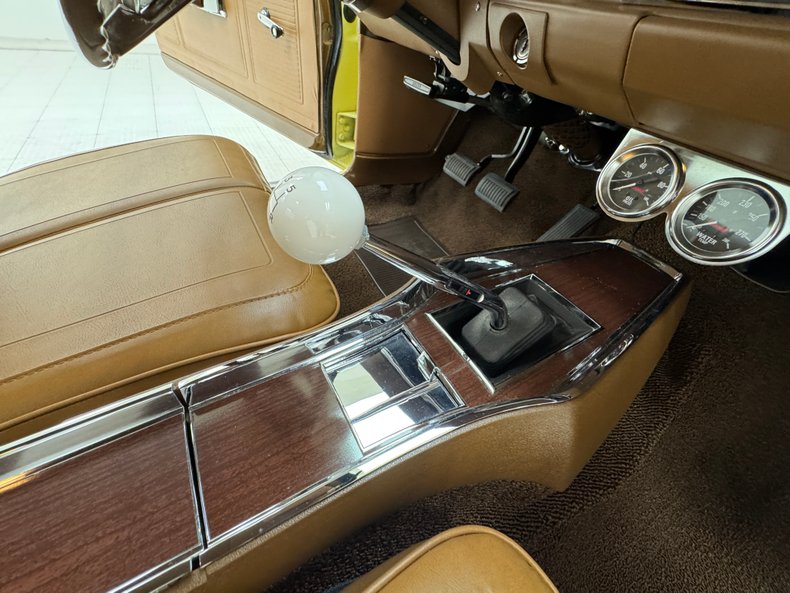 1969 Dodge Dart 56