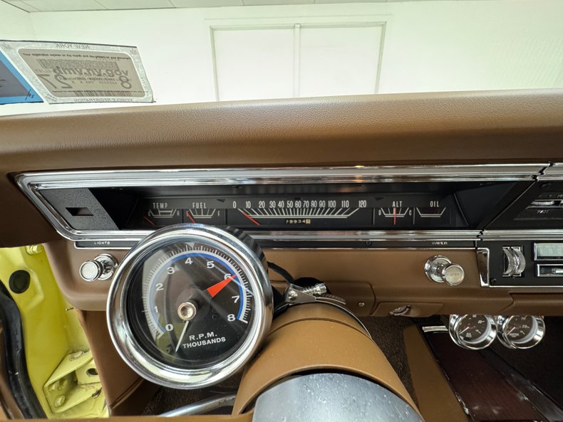 1969 Dodge Dart 51