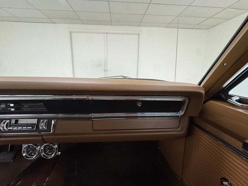 1969 Dodge Dart 54