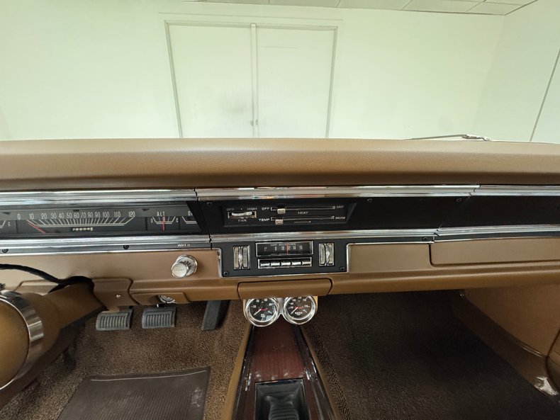 1969 Dodge Dart 53