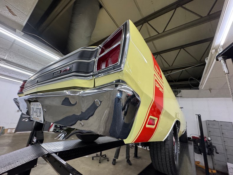 1969 Dodge Dart 27