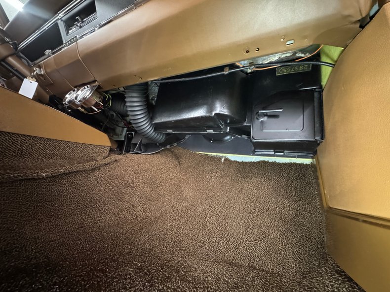 1969 Dodge Dart 59