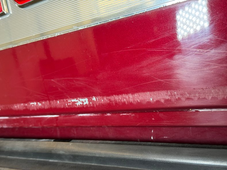 1988 GMC 1500 SLE Sierra 25