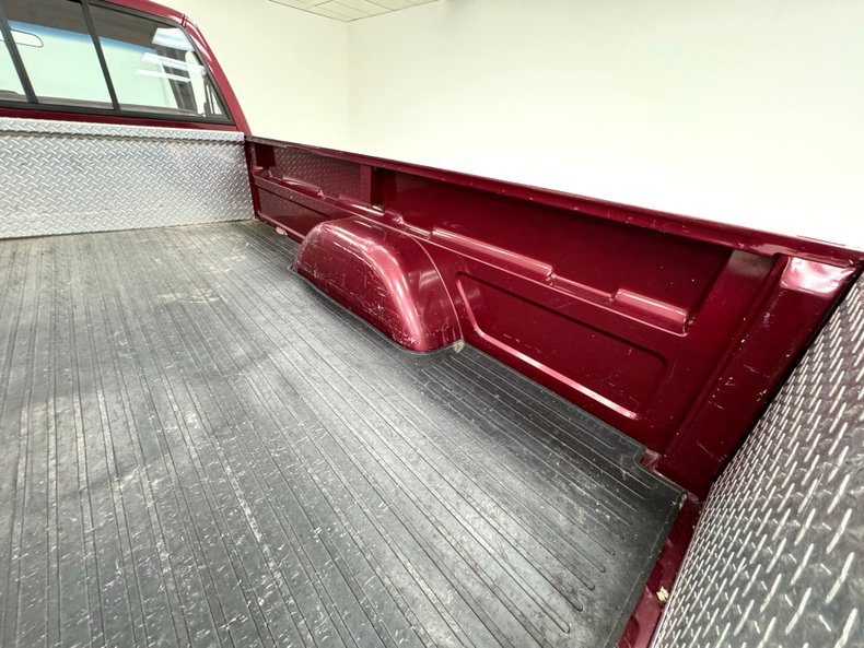 1988 GMC 1500 SLE Sierra 31