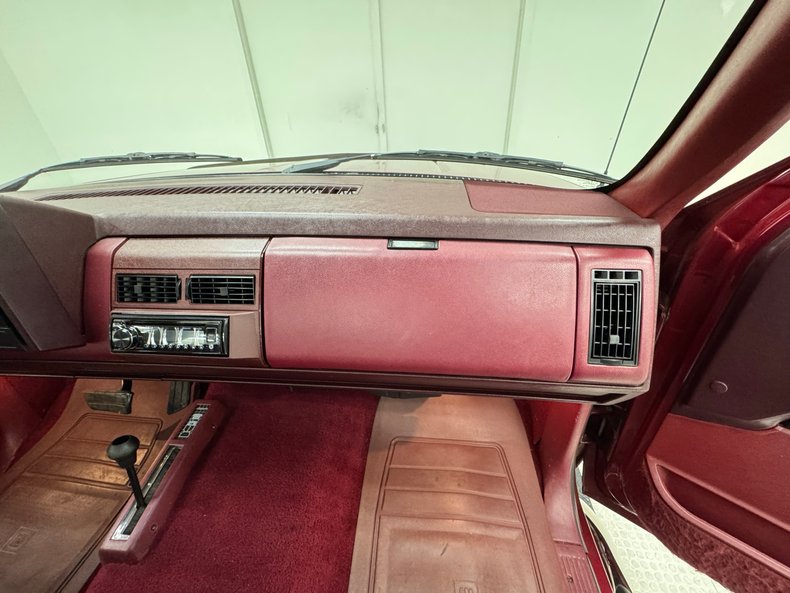 1988 GMC 1500 SLE Sierra 45