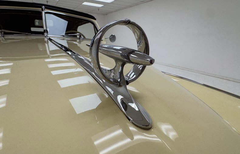1947 Buick Model 56C Super 13