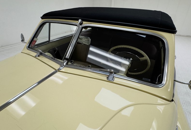 1947 Buick Model 56C Super 17