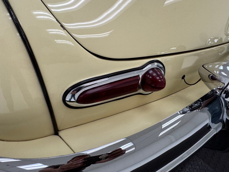 1947 Buick Model 56C Super 26