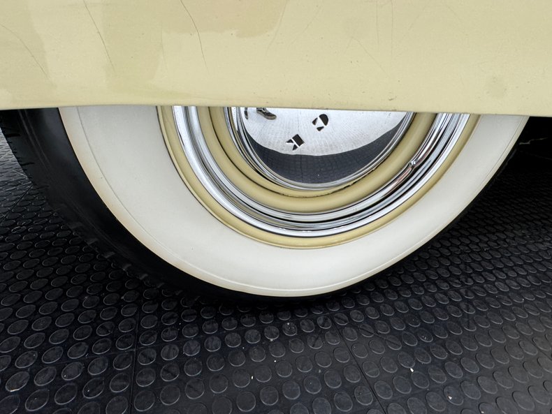 1947 Buick Model 56C Super 27