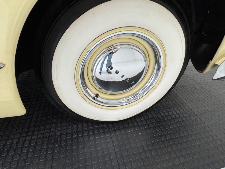 1947 Buick Model 56C Super 29