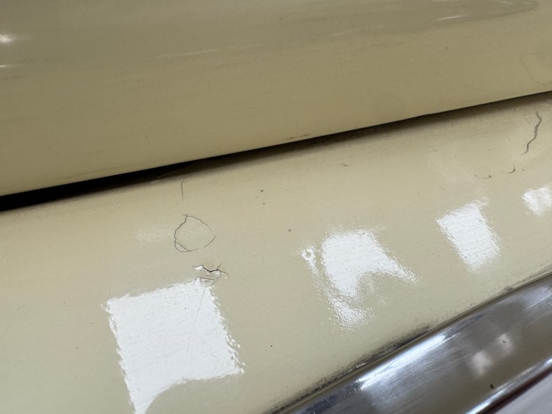 1947 Buick Model 56C Super 43
