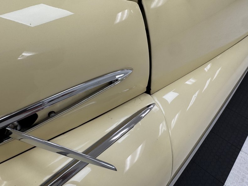 1947 Buick Model 56C Super 42