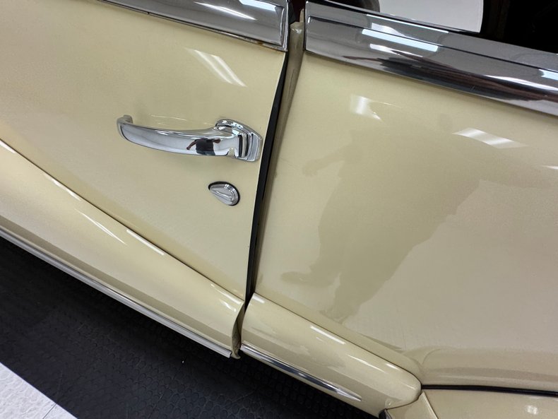 1947 Buick Model 56C Super 45