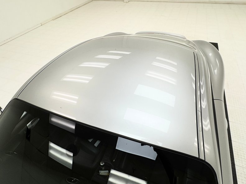 2006 Porsche Cayman 13