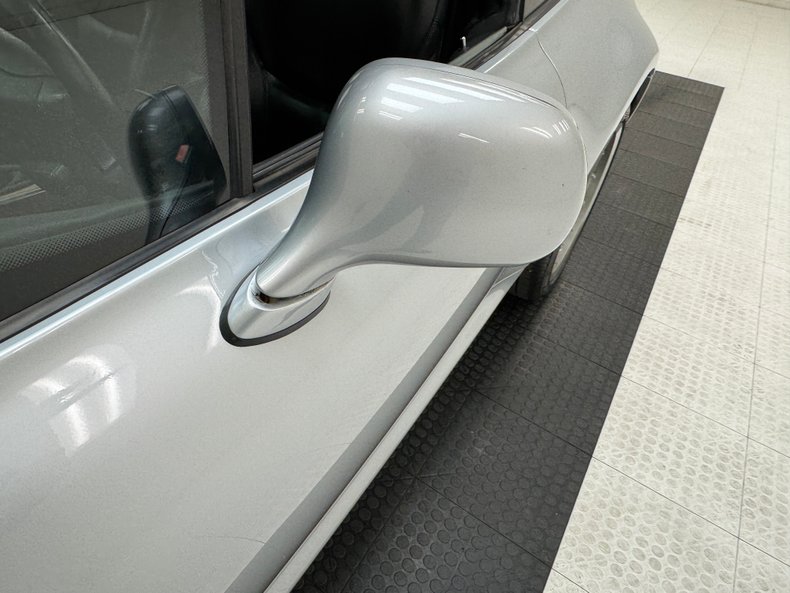 1999 BMW Z3 15