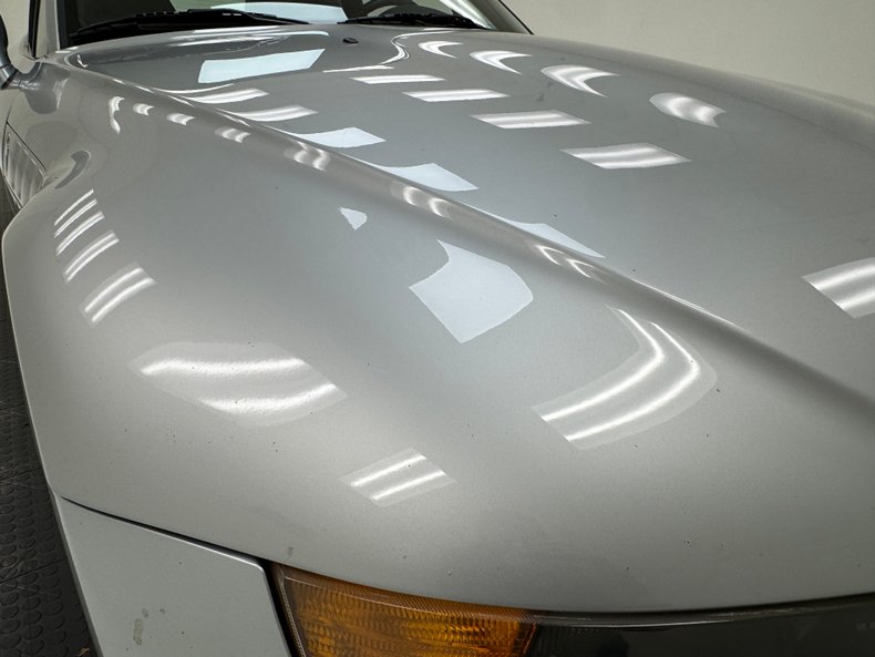 1999 BMW Z3 26