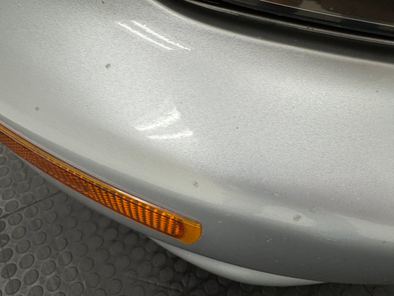1999 BMW Z3 24