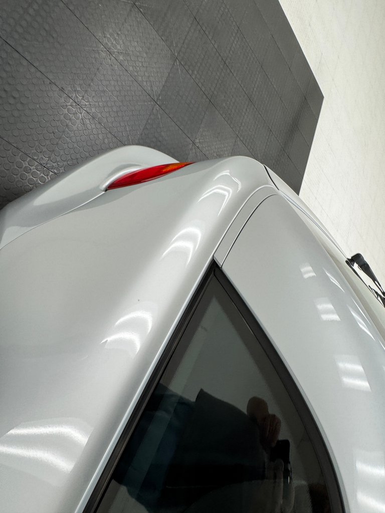 1999 BMW Z3 30