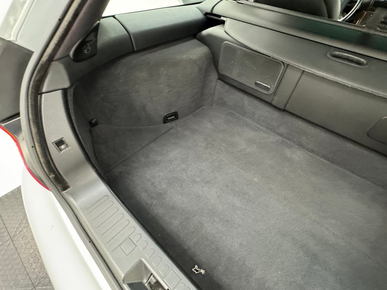 1999 BMW Z3 83