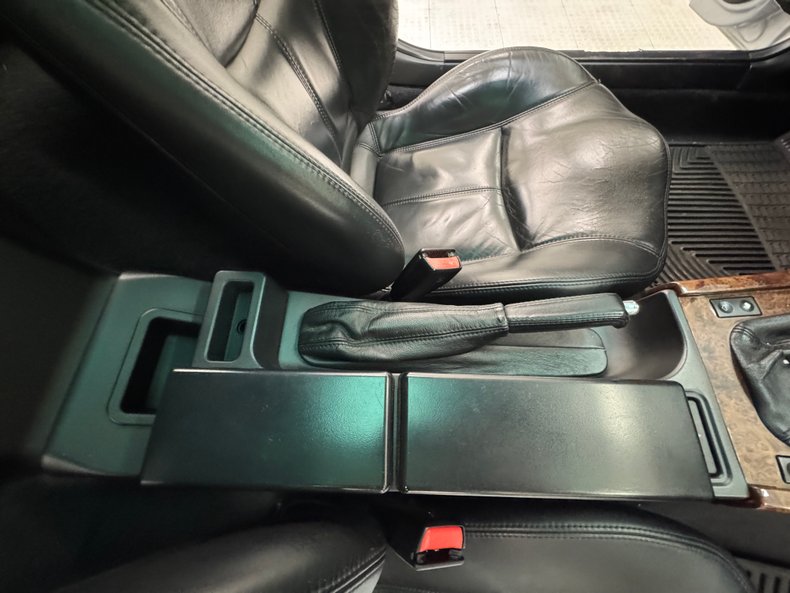 1999 BMW Z3 97