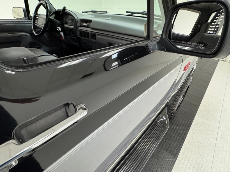 1995 Ford F150 28