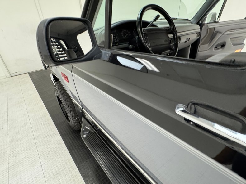 1995 Ford F150 42