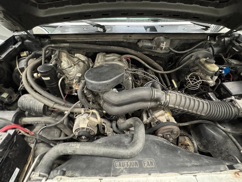 1995 Ford F150 65