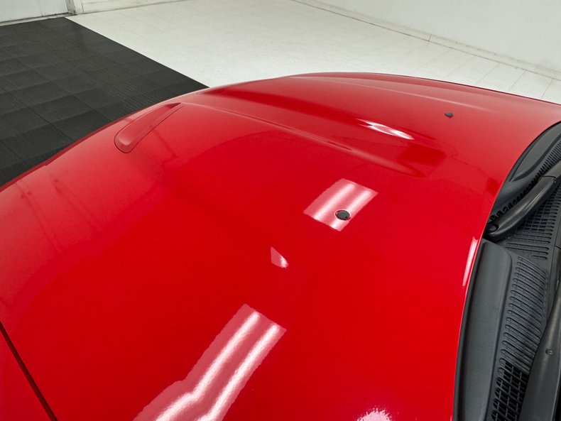 2005 Pontiac GTO 14