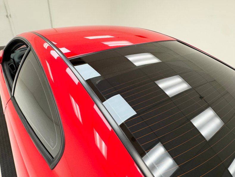2005 Pontiac GTO 19