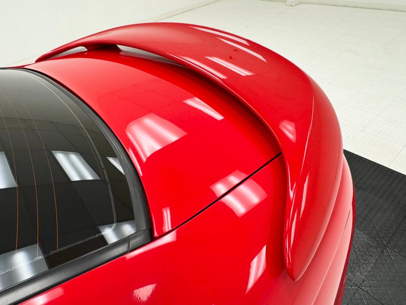 2005 Pontiac GTO 21