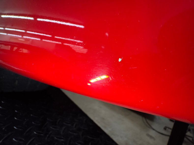 2005 Pontiac GTO 27