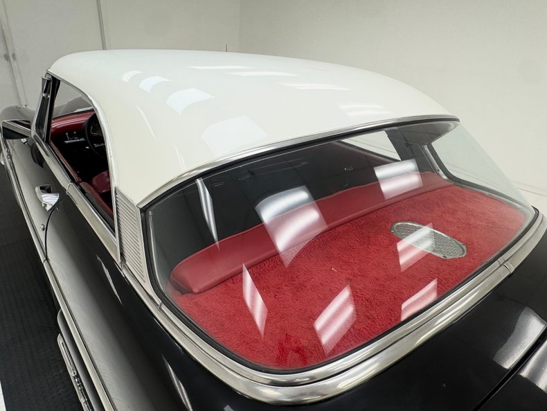 1953 Mercury Monterey 19