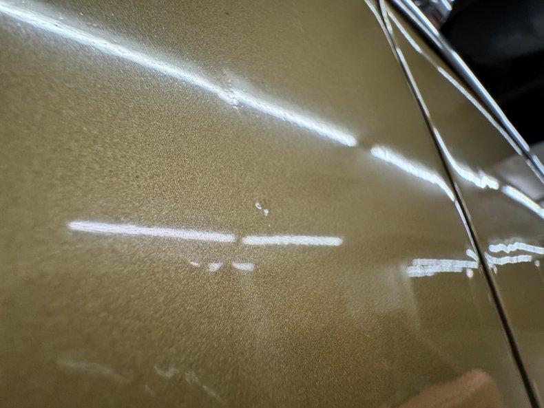 1957 Studebaker Golden Hawk 50