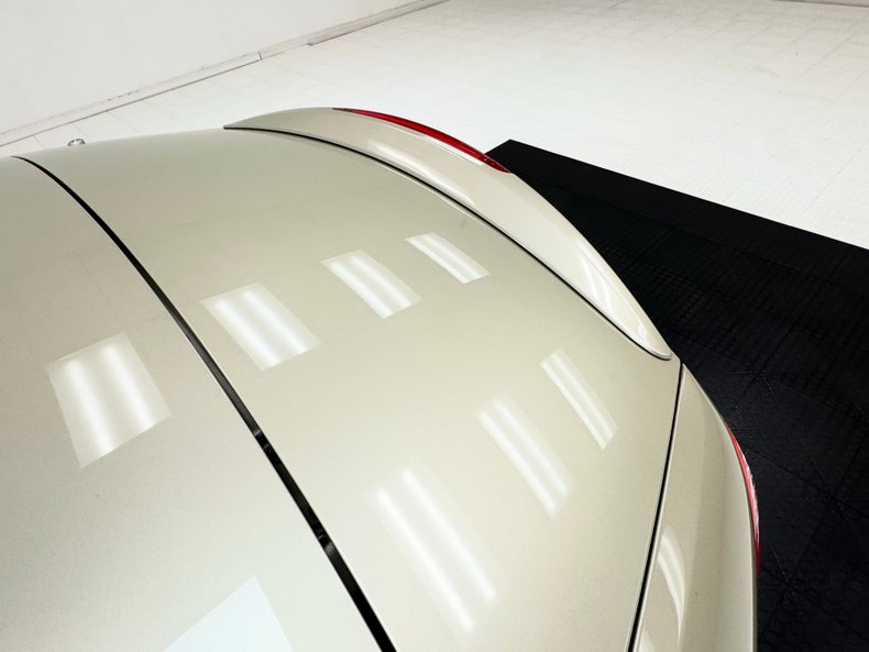 2007 Jaguar XK8 23
