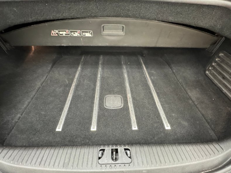 2007 Jaguar XK8 50