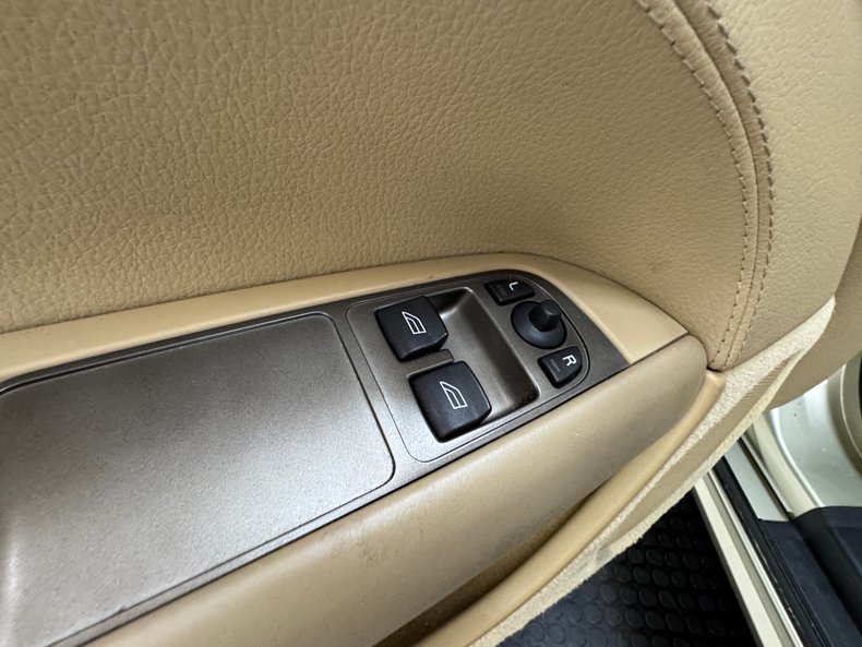 2007 Jaguar XK8 53