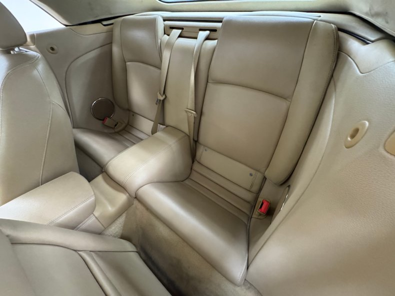 2007 Jaguar XK8 63