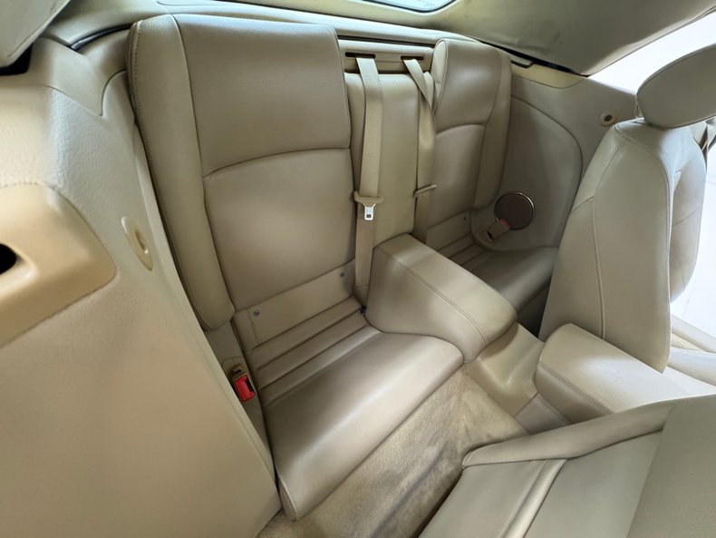 2007 Jaguar XK8 66