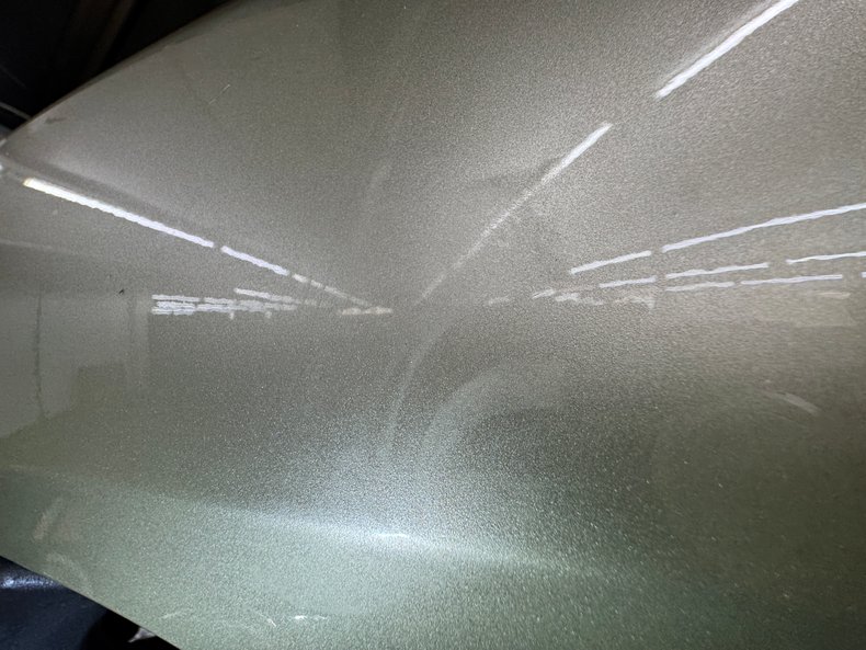 2007 Jaguar XK8 31
